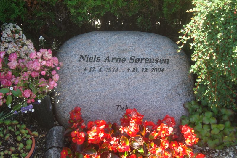 Niels Arne Soerensen.JPG